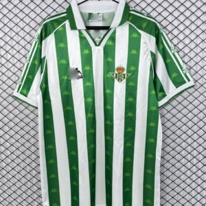 O1CN01e36CoLVbMfG3FI5s_2219808175908-0-cib.jpg Real Betis Heimtrikot 1995/97