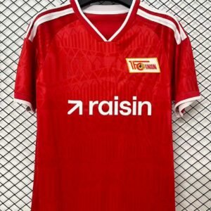 O1CN01e7bzvF1wIaQauA2G9_2220890926285-0-cib.jpg 1. FC Union Berlin Heimtrikot 26/27