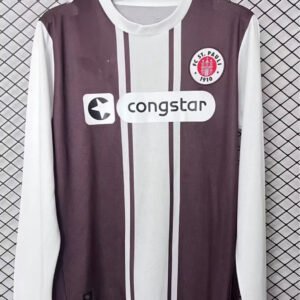 O1CN01eBFsi58pR7G2BxO7_2215231259661-0-cib.jpg FC St. Pauli Langarmtrikot 26/27