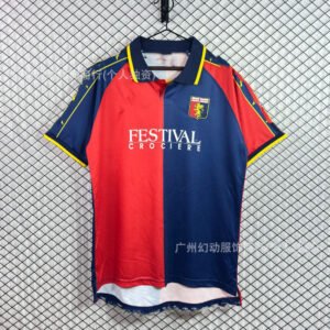 O1CN01eFrW9p6NJ5G1e5lo_2219404170772-0-cib.jpg CFC Genua Heimtrikot 1999/00
