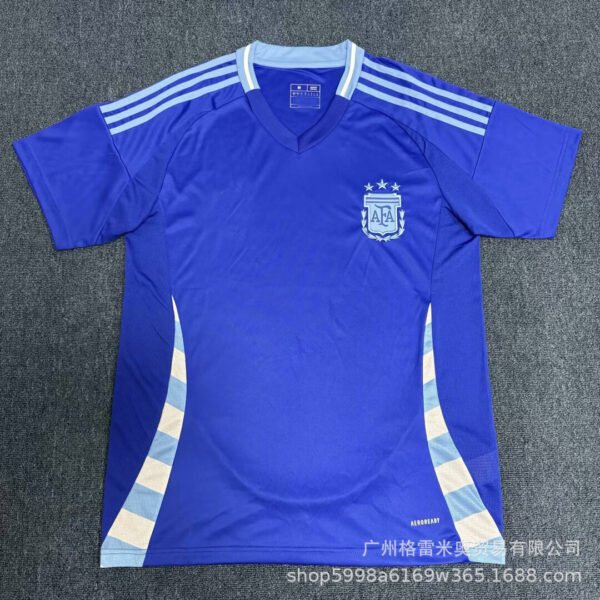 O1CN01eHcqJl22t7hPOt7TI_2211991257177-0-cib.jpg Argentinien Auswärtstrikot 2024
