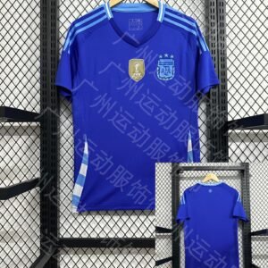 O1CN01eLV4ED1CiGH7KaI0R_2222075180114-0-cib.jpg Argentinien Auswärtstrikot 24/25