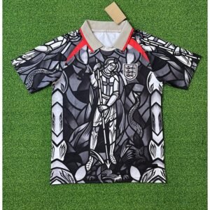 O1CN01eModIC2FpXcSzmR3c_2222366918929-0-cib.jpg England Sondertrikot 2026