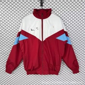 Sevilla FC Sondertrikot 1993/94