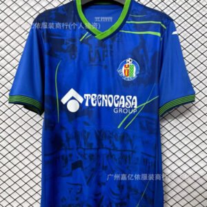 O1CN01eWwUSDFJD2H1TOOR_2221272884372-0-cib.jpg Getafe CF Sondertrikot 26/27