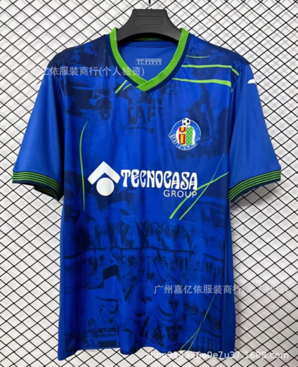 O1CN01eWwUSDFJD2H1TOOR_2221272884372-0-cib.jpg Getafe CF Sondertrikot 26/27