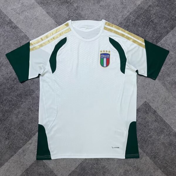 O1CN01ecpJF32FpXcBYfddl_2222366918929-0-cib.jpg Italien Trainingsshirt 26/27
