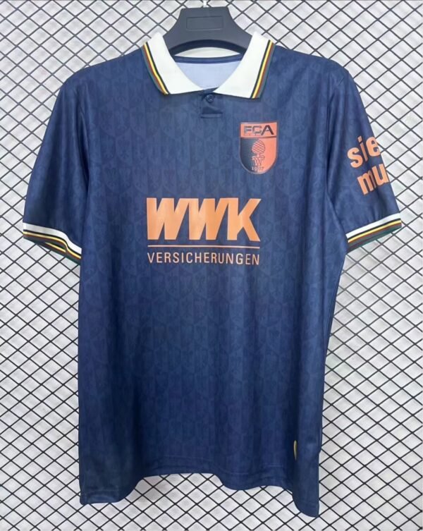 O1CN01epWck31wIaQarh1Vm_2220890926285-0-cib-1.jpg FC Augsburg Sondertrikot 26/27