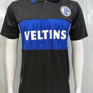 O1CN01etRe0FdhR2I1Q7TU_2220890926285-0-cib.jpg FC Schalke 04 Drittes Trikot 1997/99
