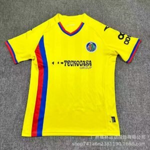 O1CN01evOcxa29cMVzFJq78_2222334928088-0-cib.jpg Getafe CF Drittes Trikot 25/26