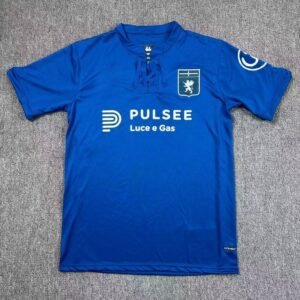 CFC Genua Drittes Trikot 25/26