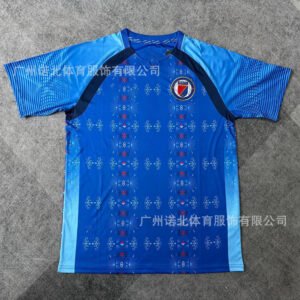 O1CN01f7cIBu1rTVm76zqZt_2221187835632-0-cib.jpg Haiti Heimtrikot 25/26