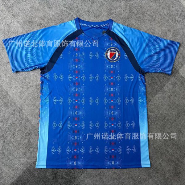 O1CN01f7cIBu1rTVm76zqZt_2221187835632-0-cib.jpg Haiti Heimtrikot 25/26