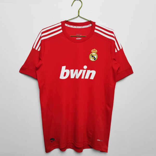 O1CN01f8DWFS1eIRBq4Cj66_2222121923848-0-cib.jpg Real Madrid Drittes Trikot 2011/12