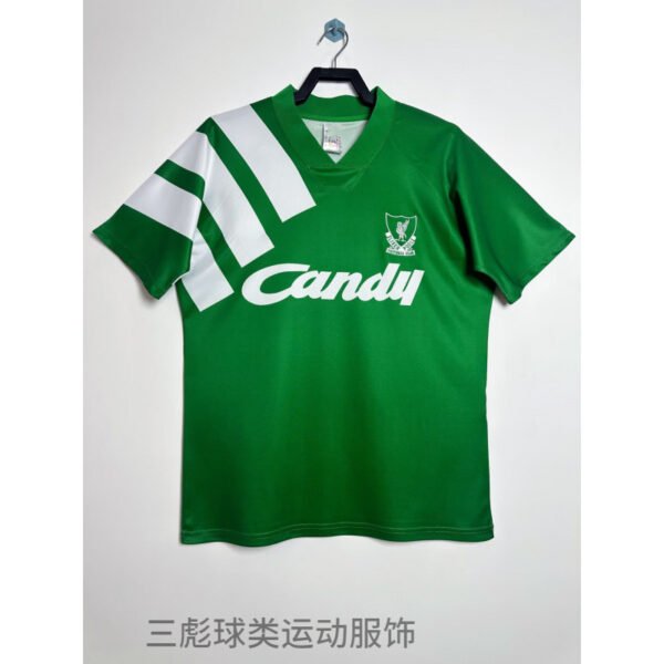 O1CN01fKj9snvHoEL1chua_2222758913576-0-cib.jpg FC Liverpool Auswärtstrikot 1991/92