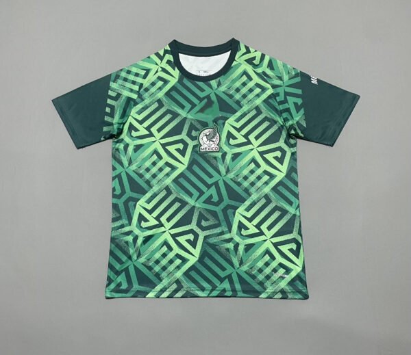 O1CN01fTSQkO249tpSsqptg_2219819507349-0-cib.jpg Mexiko Vorturnier-Shirt 26/27
