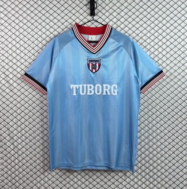 O1CN01fUNVCRkUhcK3qvgg_2219808175908-0-cib.jpg AFC Sunderland Auswärtstrikot 1986/87