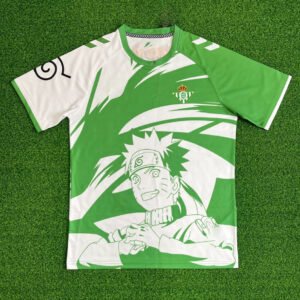O1CN01fdhXeX2NcjNbpnxpg_2219780749984-0-cib.jpg Real Betis Sondertrikot 26/27