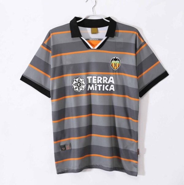 O1CN01fg1syY1fOgDWJZIYI_2219066513997-0-cib.jpg Valencia CF Drittes Trikot 1999/00