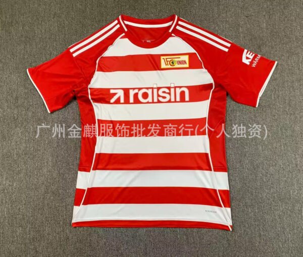 O1CN01fkphiY2MsvpXPNvLm_2219354829884-0-cib.jpg Hertha BSC Heimtrikot 25/26