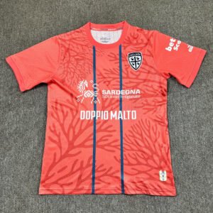 O1CN01fqjgtX2MsvpX0oDN4_2219354829884-0-cib.jpg Cagliari Calcio Drittes Trikot 25/26