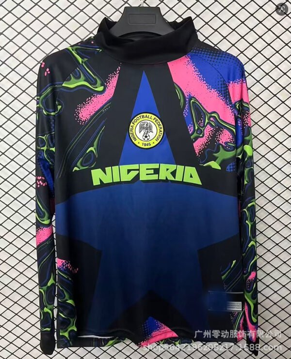 O1CN01fulm2d2LEnVcIUDNe_2215231259661-0-cib.jpg Nigeria Torwarttrikot 2026