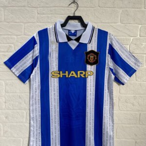 O1CN01fy5IdD21EzHUqswAs_2219365656954-0-cib.jpg Manchester United Retro Trikot 1994/96
