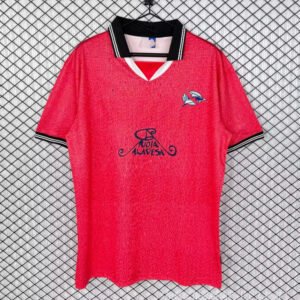 O1CN01g3zQmu1iAQiOo04ci_2221272884372-0-cib.jpg Deportivo Alavés Auswärtstrikot 2000/01