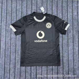 Borussia Dortmund Sondertrikot 26/27