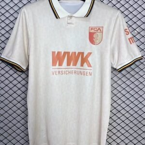 O1CN01g5VOWa1wIaQaoYtE1_2220890926285-0-cib.jpg FC Augsburg Auswärtstrikot 26/27