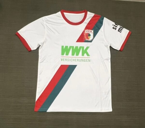 O1CN01g6B1zT1Y6Atjbav7k_2222264623009-0-cib.jpg FC Augsburg Sondertrikot 25/26