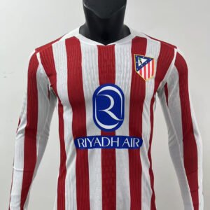 O1CN01gFkmA72JwBoL2a7Q9_2217592389485-0-cib.jpg Atlético Madrid Langarmtrikot 25/26