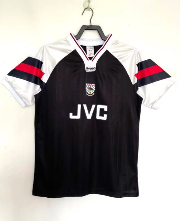 O1CN01gMjTGn1QwN7bIggIW_2220686942040-0-cib.jpg FC Arsenal Auswärtstrikot 1992/94