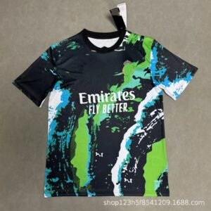 O1CN01gMsKb81qtKUe1TMlI_2219441525553-0-cib.jpg Real Madrid Sondertrikot "Welle" 26/27