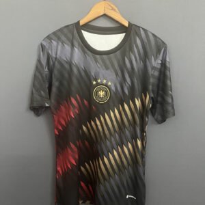 O1CN01gR1Qjs2HQvXkhqPQB_2222068719146-0-cib.jpg Deutschland Vorturnier-Shirt 2026