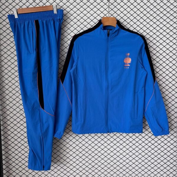 O1CN01gRvrgm2AWErABbD7D_2218660268210-0-cib.jpg Frankreich Sondertrikot 2027