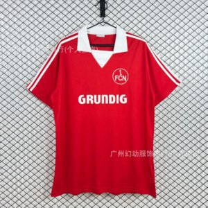 O1CN01gSVWRZtCRiG1dxxU_2219404170772-0-cib.jpg 1. FC Nürnberg Heimtrikot 1977/79