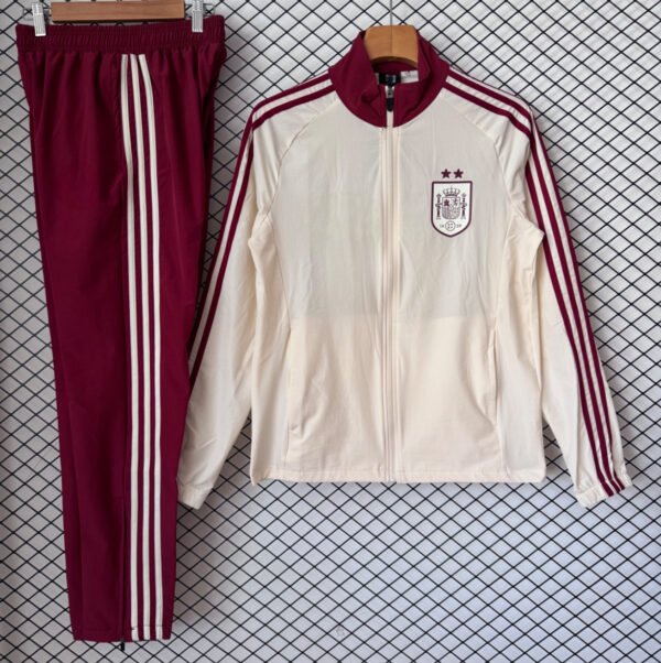 O1CN01gX8X1F2AWErA12FCU_2218660268210-0-cib.jpg Spanien Sondertrikot 2027