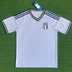 O1CN01gXaC4L2FpXcZ1pxCk_2222366918929-0-cib.jpg Italien Auswärtstrikot 26/27