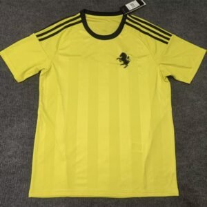 O1CN01gd4zc620ivda9le77_2221549036884-0-cib.jpg Juventus Turin Torwarttrikot 25/26