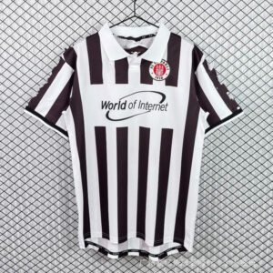 O1CN01gsbvmF1iAQjegLtlt_2221272884372-0-cib.jpg FC St. Pauli Heimtrikot 2000/01
