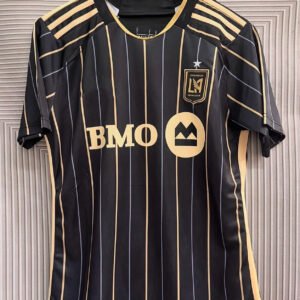 O1CN01gtuiOM2HQvXksC4ng_2222068719146-0-cib.jpg Los Angeles FC Sondertrikot 25/26