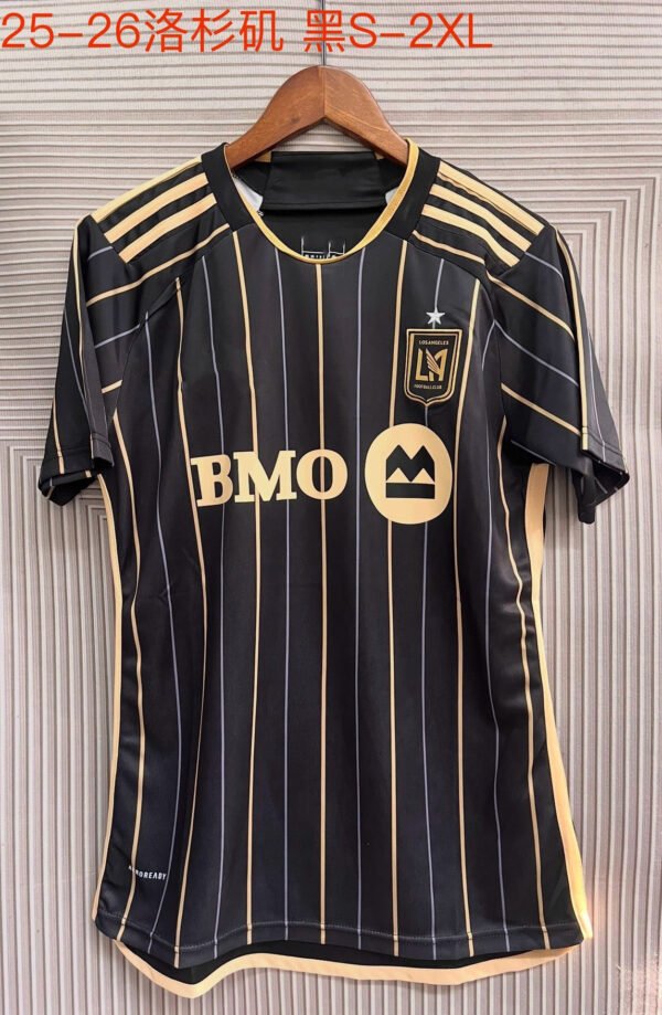 O1CN01gtuiOM2HQvXksC4ng_2222068719146-0-cib.jpg Los Angeles FC Sondertrikot 25/26