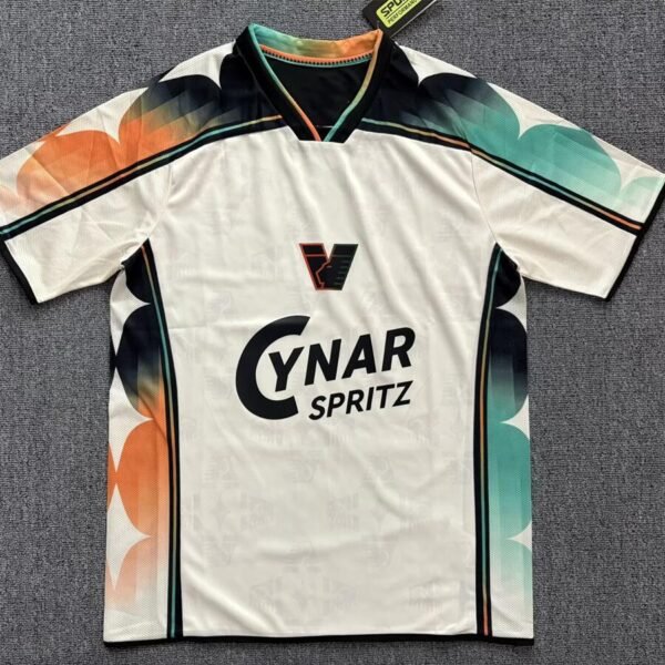 O1CN01gxTzdGSph9H1pIOu_2221549036884-0-cib.jpg FC Venedig Auswärtstrikot 26/27