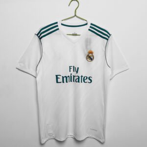 O1CN01h1kYdj1eIRBpvheM1_2222121923848-0-cib.jpg Real Madrid Heimtrikot 2017/18
