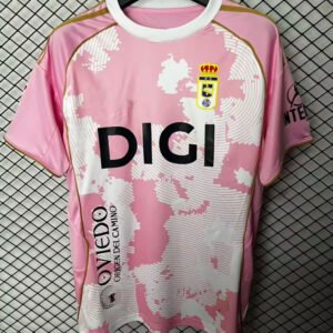 O1CN01h4iOh21iAQiANkmvz_2221272884372-0-cib.jpg Real Oviedo Sondertrikot 25/26