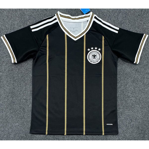 O1CN01h6QlbOlCh2C1chua_2219389322353-0-cib.jpg Deutschland Sondertrikot "Gedenkversion Schwarz" 26/27