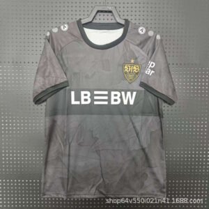 O1CN01hARBzQ1TTvM2Vflxu_2222254352384-0-cib.jpg VfB Stuttgart Drittes Trikot 25/26