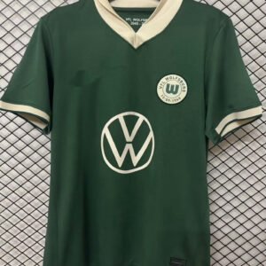 O1CN01hDVwGR1qpfJQXiupc_2218159865545-0-cib.jpg VfL Wolfsburg Sondertrikot 25/26