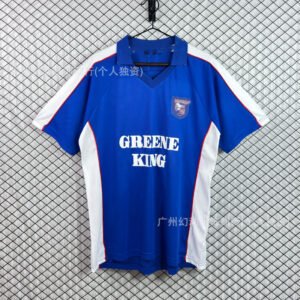 O1CN01hG0Nihu2DxB1cpiS_2219404170772-0-cib-1.jpg Ipswich Town Heimtrikot 1999/01